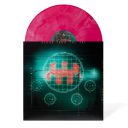 Oxenfree II: Lost Signals 2xLP — фото 10