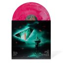 Oxenfree II: Lost Signals 2xLP — фото 11