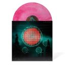 Oxenfree II: Lost Signals 2xLP — фото 12