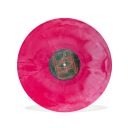 Oxenfree II: Lost Signals 2xLP — фото 15
