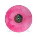 Oxenfree II: Lost Signals 2xLP — фото 16