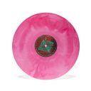 Oxenfree II: Lost Signals 2xLP — фото 17