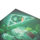 Oxenfree II: Lost Signals 2xLP — фото 18