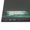 Oxenfree II: Lost Signals 2xLP — фото 20