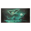 Oxenfree II: Lost Signals 2xLP — фото 21