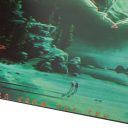 Oxenfree II: Lost Signals 2xLP — фото 22