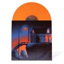 Oxenfree Reissue 2xLP — фото 6