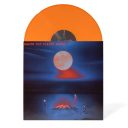 Oxenfree Reissue 2xLP — фото 7