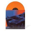 Oxenfree Reissue 2xLP — фото 9