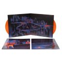 Oxenfree Reissue 2xLP — фото 10