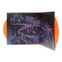 Oxenfree Reissue 2xLP — фото 11
