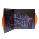 Oxenfree Reissue 2xLP — фото 12