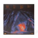 Oxenfree Reissue 2xLP — фото 13
