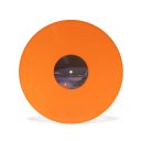 Oxenfree Reissue 2xLP — фото 14