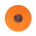 Oxenfree Reissue 2xLP — фото 15