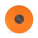 Oxenfree Reissue 2xLP — фото 16
