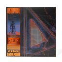 Oxenfree Reissue 2xLP — фото 18