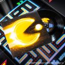 PAC-MAN Record Store Day 7" — фото 2