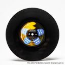 PAC-MAN Record Store Day 7" — фото 6