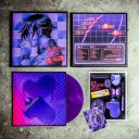 Persona 1 & 2 Vinyl Soundtrack Bundle — фото 2