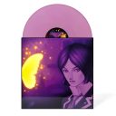 Persona 1 & 2 Vinyl Soundtrack Bundle — фото 5