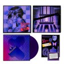 Persona 1 & 2 Vinyl Soundtrack Bundle — фото 6