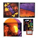 Persona 1 & 2 Vinyl Soundtrack Bundle — фото 7