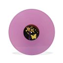 Persona 1 & 2 Vinyl Soundtrack Bundle — фото 10