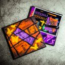 Persona 1 & 2 Vinyl Soundtrack Bundle — фото 11