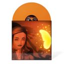 Persona 1 & 2 Vinyl Soundtrack Bundle — фото 12