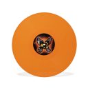 Persona 1 & 2 Vinyl Soundtrack Bundle — фото 14