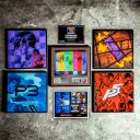 Persona 25th Anniversary Deluxe Vinyl Box Set — фото 2