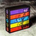 Persona 25th Anniversary Deluxe Vinyl Box Set — фото 3