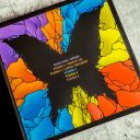 Persona 25th Anniversary Deluxe Vinyl Box Set — фото 5
