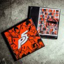 Persona 25th Anniversary Deluxe Vinyl Box Set — фото 17