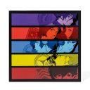 Persona 25th Anniversary Deluxe Vinyl Box Set — фото 22