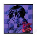 Persona 25th Anniversary Deluxe Vinyl Box Set — фото 26