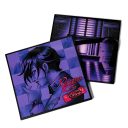 Persona 25th Anniversary Deluxe Vinyl Box Set — фото 28