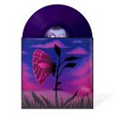 Persona 25th Anniversary Deluxe Vinyl Box Set — фото 29