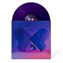 Persona 25th Anniversary Deluxe Vinyl Box Set — фото 30
