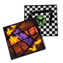 Persona 25th Anniversary Deluxe Vinyl Box Set — фото 36