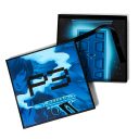 Persona 25th Anniversary Deluxe Vinyl Box Set — фото 48