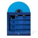 Persona 25th Anniversary Deluxe Vinyl Box Set — фото 50