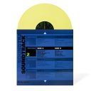 Persona 25th Anniversary Deluxe Vinyl Box Set — фото 54