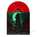 Persona 25th Anniversary Deluxe Vinyl Box Set — фото 57