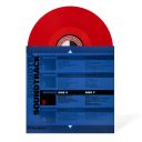 Persona 25th Anniversary Deluxe Vinyl Box Set — фото 58