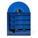 Persona 25th Anniversary Deluxe Vinyl Box Set — фото 62