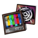 Persona 25th Anniversary Deluxe Vinyl Box Set — фото 68
