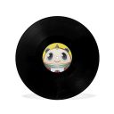 Persona 25th Anniversary Deluxe Vinyl Box Set — фото 71