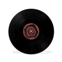 Persona 25th Anniversary Deluxe Vinyl Box Set — фото 72